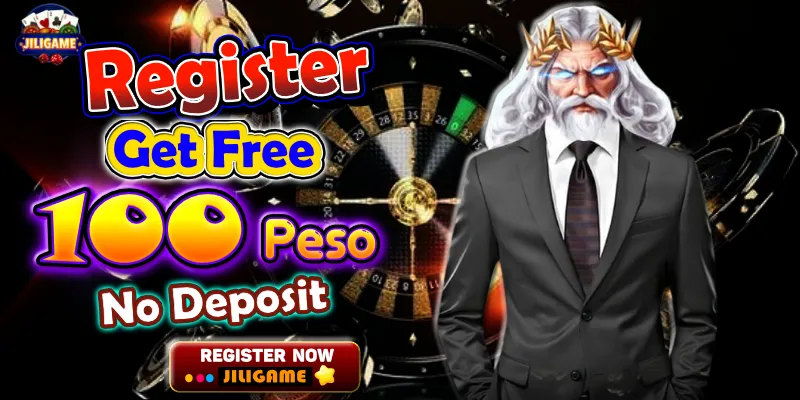 Understanding Registration Free 100 Offers
