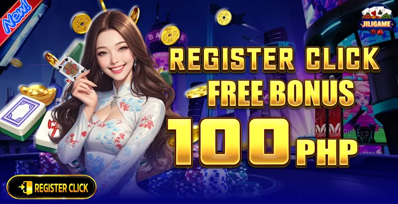registration free 100