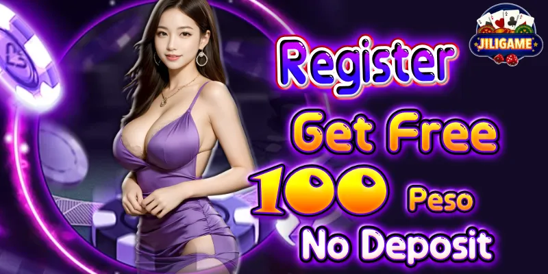 A Growing Favorite Among Filipino Casino Fans