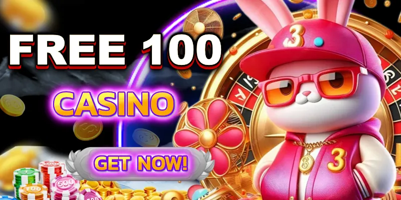 What Makes JILI Slot Bet Popular Among Filipino Players