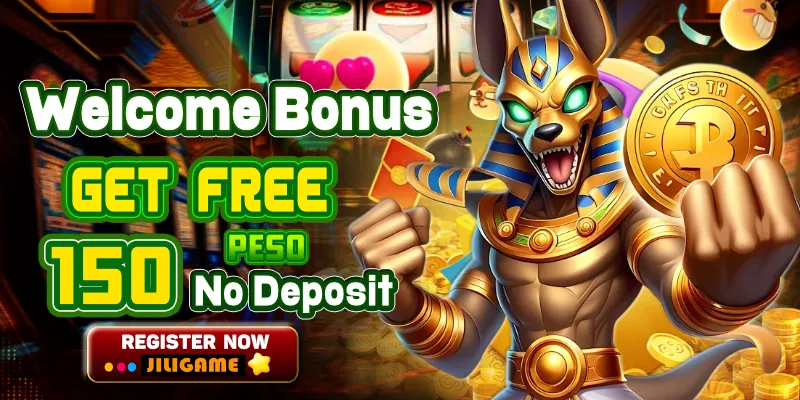 Why Nice88 Stands Out Among Online Casinos in the Philippines