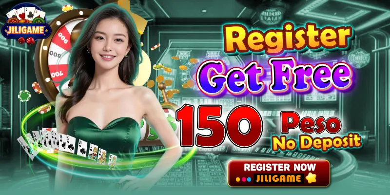 best casino