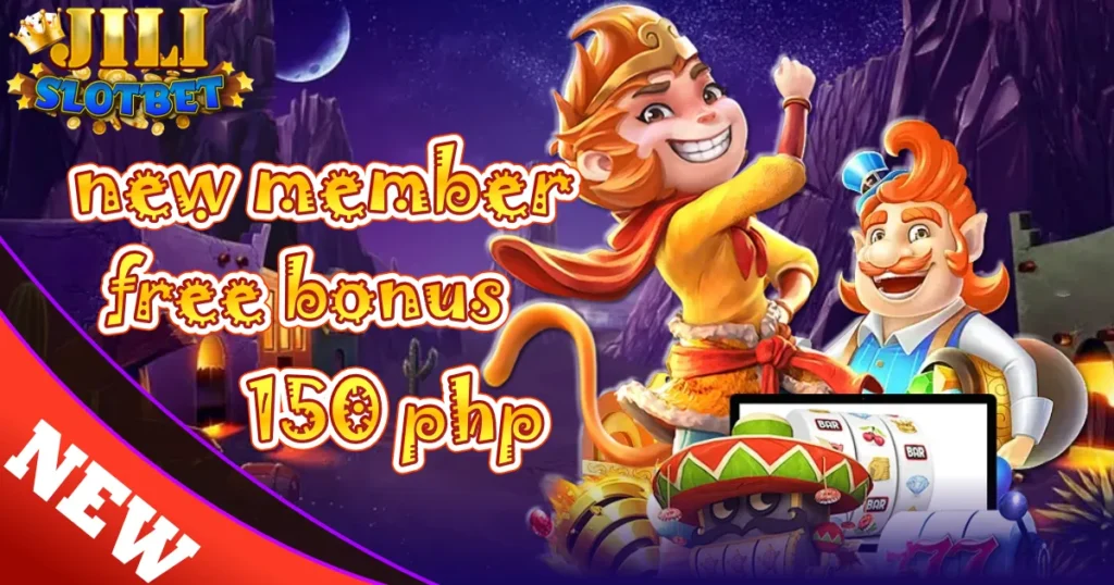 jili slot bet