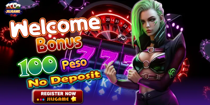 Why GCash Is the Preferred Payment Method for Filipino Casino Players