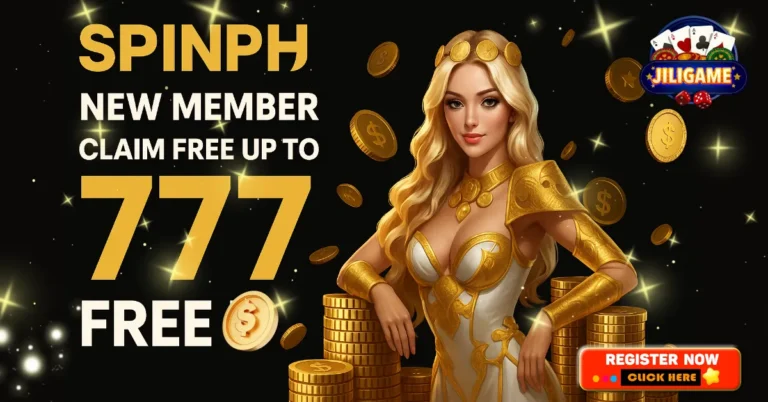 spinph8